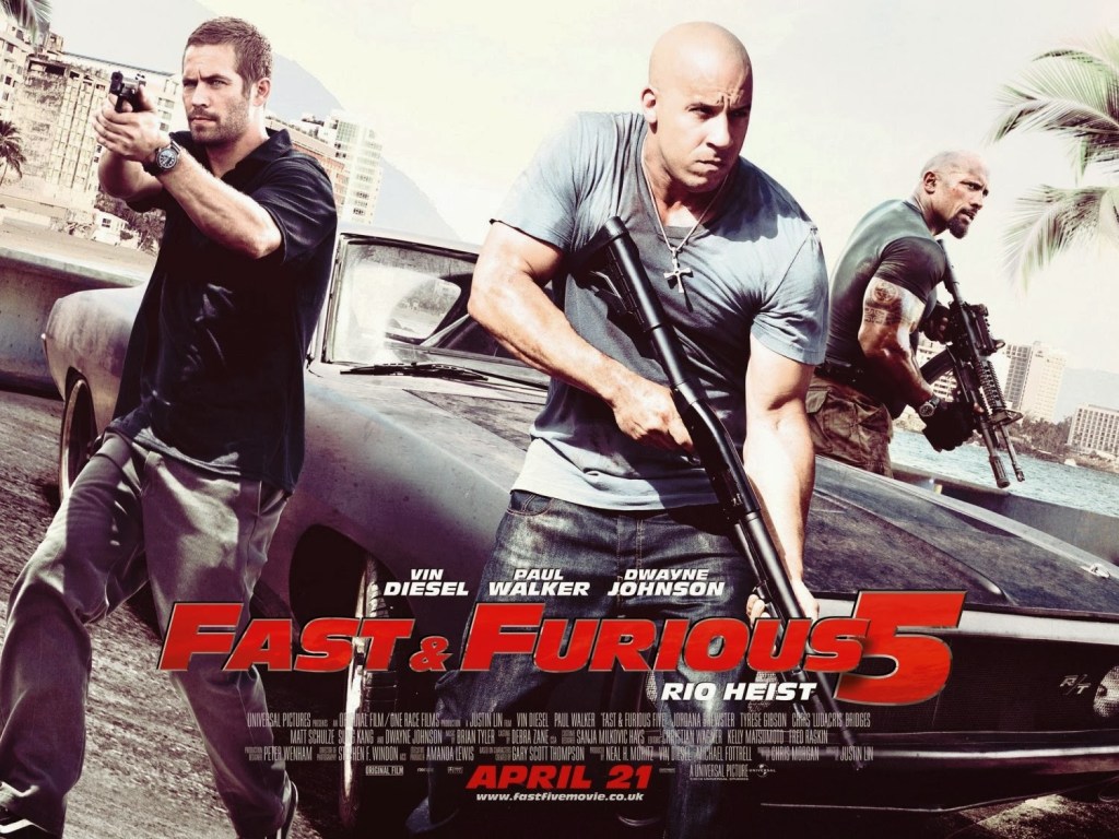 Fast-Five-(2011)