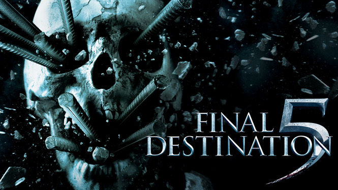 Final-Destination-5-(2011)